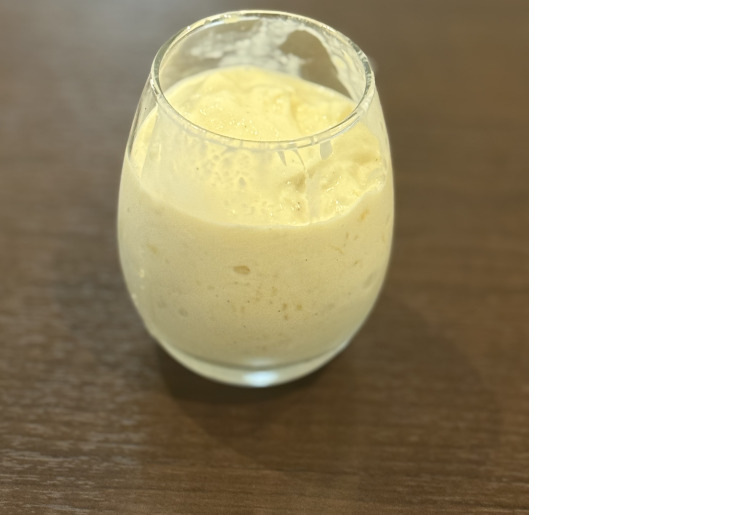シェイク（アルコール）
